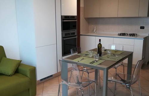 Baveno Maison | Chez moi sur le lac Majeur - DERNIÈRE MINUTE du 20/7 au 2/8 - 20%