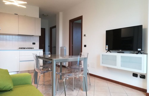 Baveno Maison | Chez moi sur le lac Majeur - DERNIÈRE MINUTE du 20/7 au 2/8 - 20%