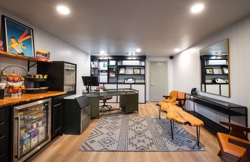 Peterborough Copropriété | At Riverhouse you will find a home away from home!