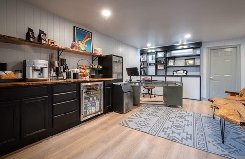 Peterborough Copropriété | At Riverhouse you will find a home away from home!
