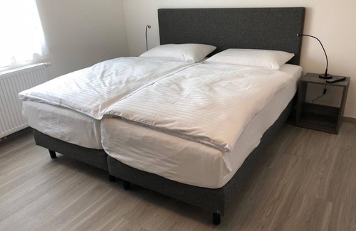 Sankt Margarethen bei Knittelfeld Hôtel | KM Hotel