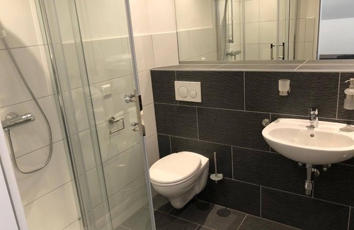 Sankt Margarethen bei Knittelfeld Hôtel | KM Hotel