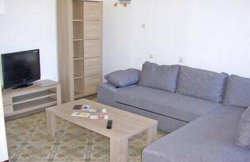 Aix-Noulette Maison | Au gîte d'Aix Noulette