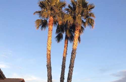 Entrada Del Oro Maison | AT THE BASE OF THE SUPERSTITION MOUNTAINS. 3-6 MONTH MINIMUM STAY