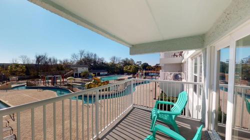 North Litchfield Beach Maison | At the Beach 1 Bedroom 1 Bath Summer House 1st Flr