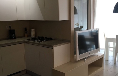 Canale Maison | Au SPA Corte dei Bertoli
