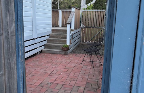 Upper Ferntree Gully Appartement | At the foot of the Dandenongs