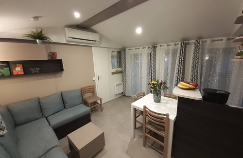 Condrieu Maison | Aux pieds du Parc du Pilat
