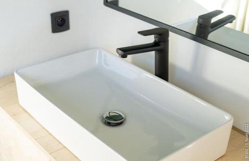 Leffe Appartement | At the water's edge, warmthy Dinant - Small price