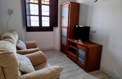 Colombres Appartement | AT Villa Manola