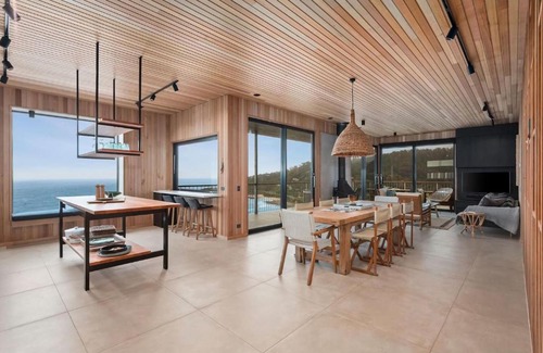 Wye River Maison | At Wye Eyrie II
