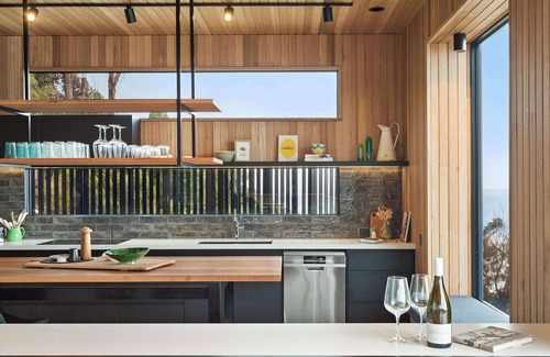 Wye River Maison | At Wye Eyrie II Summa