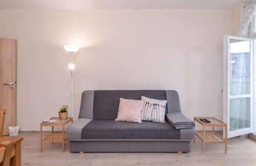 Lozenets Appartement | Atacama - spacious apartment in Lozenets area by Flat Mаnager by Flat Mаnager