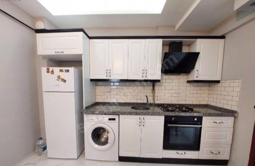 Atakum Appartement | atakumda sahile çok yakın