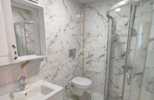 Atakum Appartement | atakumda sahile çok yakın