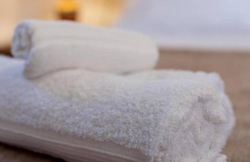 Keratokambos Appartement | Atalanti Seaside Junior Suite 1