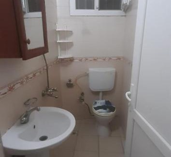 Defne Appartement | Atalay Pansiyon