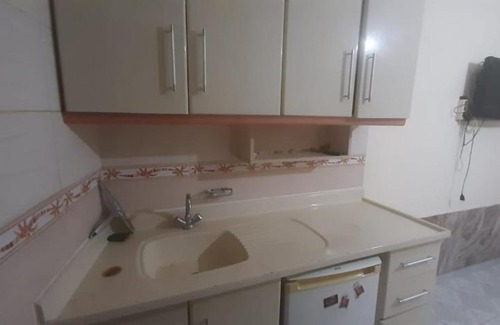 Defne Appartement | Atalay Pansiyon
