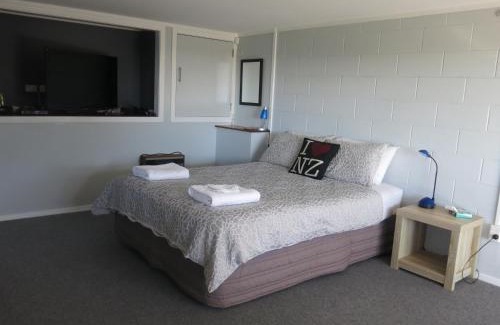 Waihi Beach Appartement | Atalaya