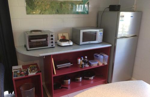 Waihi Beach Appartement | Atalaya