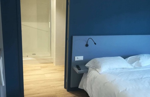 Vern-sur-Seiche Hôtel | ATAO Résidence