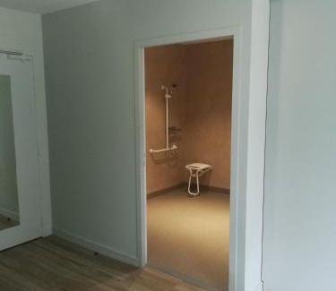 Vern-sur-Seiche Appartement | Atao Residence- Rennes Sud