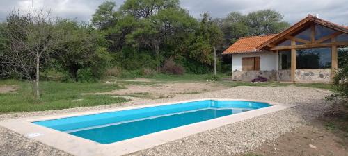 Las Rosas Maison | Atardecida