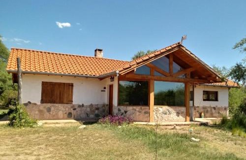 Las Rosas Maison | Atardecida