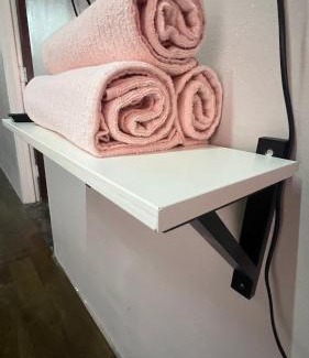 Bota Maison | Atbas Homestay No 1