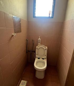 Bota Maison | Atbas Homestay No 1