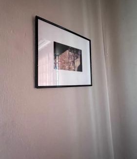Bota Maison | Atbas Homestay No 1