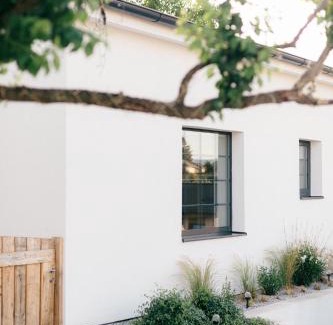 Spisske Tomasovce Maison | Ateliér v raji