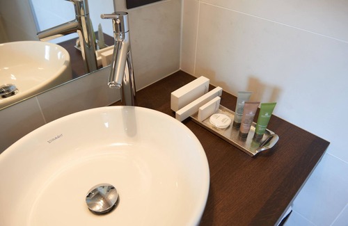 Vlezenbeek Maison | Atelier 24