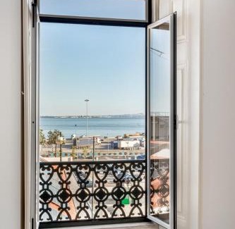 Beato Appartement | Atelier Beato - Creative Living