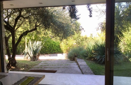 Cammarata Appartement | ATELIER DEI CILIEGI