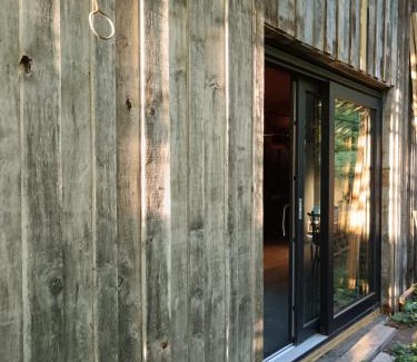 Gentinnes Autre | Atelier Fred