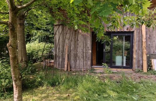 Gentinnes Autre | Atelier Fred