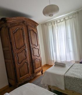 Bourgoin-Jallieu Maison | Atelier Liberation