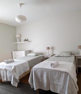 Bourgoin-Jallieu Maison | Atelier Liberation