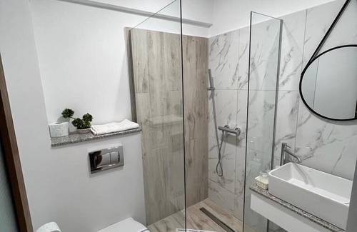 Costinesti Hôtel | ATENA