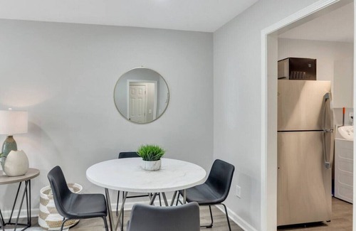 Austell Maison | ATH - Austell -2BR - Ranch - Pet Friendly (1748)