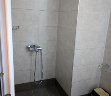 Asprovalta Appartement | Athanasia inn II