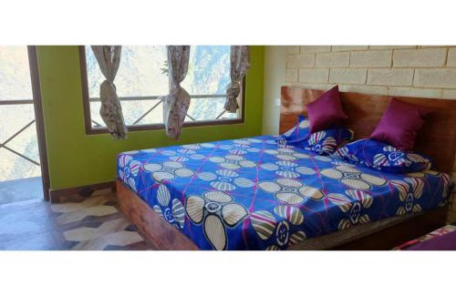 Auli Maison | Atharva cottage, Joshimath