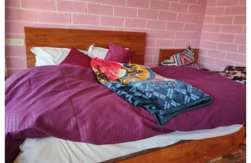 Auli Maison | Atharva cottage, Joshimath