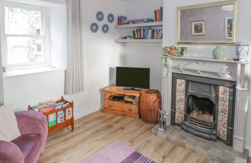 Fenagh Cottage | Atheiri Cottage, BALLINAMORE, COMTÉ DE LEITRIM