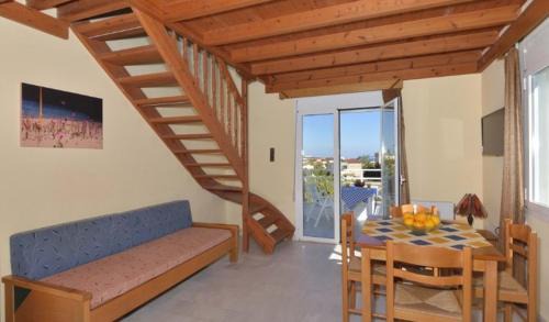 Georgioupolis Appartement | Athena Hotel