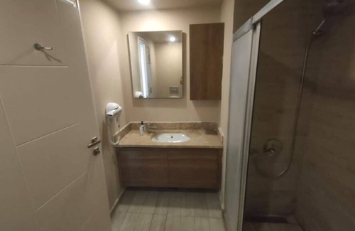 Ayas Appartement | Athena Suits Luxury Apartment