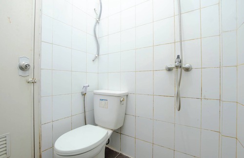 Tangerang Maison | Athena Syariah Residence