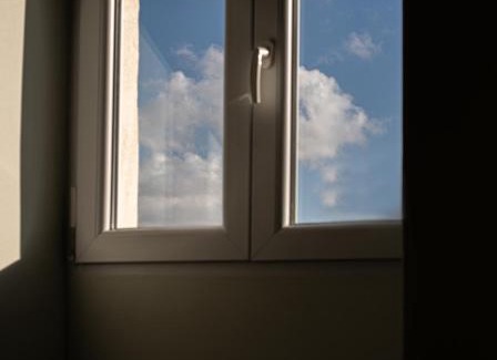 Petralona Appartement | Athenian Serene City Escape