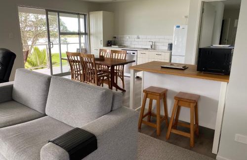 Athenree Appartement | Athenree Beach House